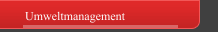Umweltmanagement