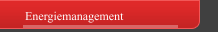 Energiemanagement